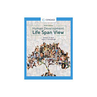 Cengage Learning, Inc Human Development (häftad, eng)