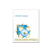 Cengage Learning, Inc Solid State Physics (häftad, eng)