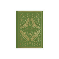 Crossway Books ESV Illuminated Scripture Journal (häftad, eng)