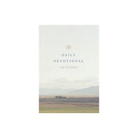 Crossway Books ESV Daily Devotional New Testament (häftad, eng)