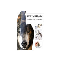 Richard A. Maier Scrimshaw in theory and practice (häftad, eng)