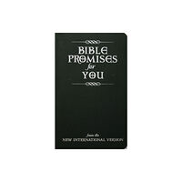 Zondervan Bible Promises for You (häftad, eng)