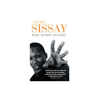 Canongate Books Rebel Without Applause (häftad, eng)