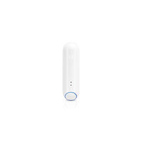 Ubiquiti Networks Ubiquiti UP-SENSE (3-pack) multisensor för smarta hem Trådlös Bluetooth