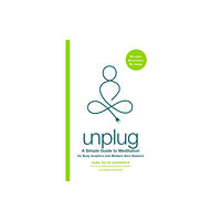Little, Brown Book Group Unplug (häftad, eng)