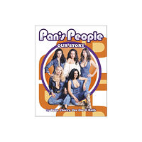 Signum Books (Imprint of Flashpoint Media Ltd) Pan's People: Our Story (häftad, eng)