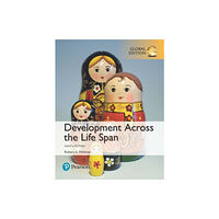 Pearson Education Limited Development Across the Life Span, Global Edition (häftad, eng)