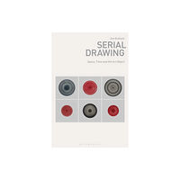 Bloomsbury Publishing PLC Serial Drawing (häftad, eng)