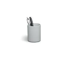 Durable Pennkopp DURABLE ECO grå