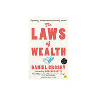 Harriman House Publishing The Laws of Wealth (häftad, eng)