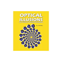 Firefly Books Ltd Optical Illusions (häftad, eng)