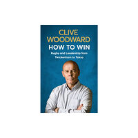 Hodder & Stoughton How to Win (häftad, eng)