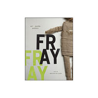 The university of chicago press Fray (inbunden, eng)