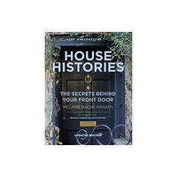 The History Press Ltd House Histories (häftad, eng)