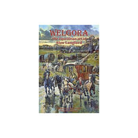 Little Knoll Press Welgora (häftad, eng)