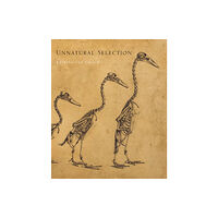 Princeton University Press Unnatural Selection (inbunden, eng)
