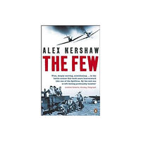 Penguin books ltd The Few (häftad, eng)