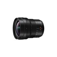 Panasonic Panasonic Lens 8-18mm Leica f/2.8-4