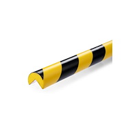 Durable Hörnskydd DURABLE C25R