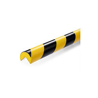 Durable Hörnskydd DURABLE C25R