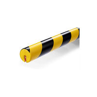 Durable Kantskydd DURABLE E8R