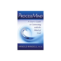 Quest Books,U.S. Processmind (häftad, eng)