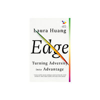 Little, Brown Book Group Edge (häftad, eng)