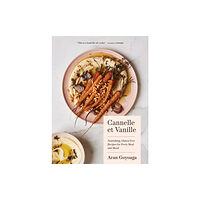 Blue Star Press Cannelle et Vanille (inbunden, eng)