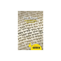 Oneworld Publications The Torah (häftad, eng)