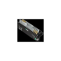 WERA WERK Wera 05056440001 stjärnskruvmejselborr 29 styck