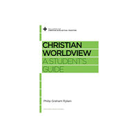 Crossway Books Christian Worldview (häftad, eng)