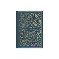 Crossway Books ESV Illuminated Scripture Journal (häftad, eng)