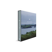 Crossway Books ESV Psalms, Photography Edition (inbunden, eng)