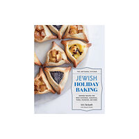 Workman Publishing The Artisanal Kitchen: Jewish Holiday Baking (inbunden, eng)