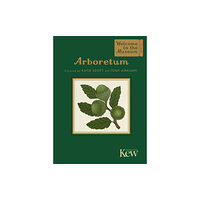 Templar Books Arboretum Mini Gift (inbunden, eng)