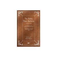 Y Lolfa Yr Apel / The Appeal (häftad, eng)