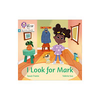 HarperCollins Publishers I Look for Mark (häftad, eng)