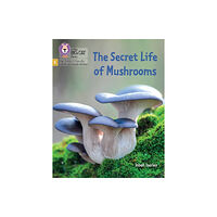 HarperCollins Publishers The Secret Life of Mushrooms (häftad, eng)