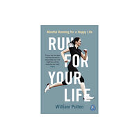Penguin books ltd Run for Your Life (häftad, eng)