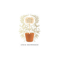 Crossway Books Flourish (häftad, eng)