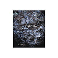 Random House USA Inc Manresa (inbunden, eng)