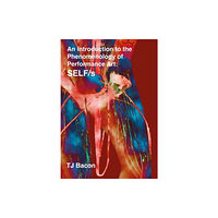 Intellect An Introduction to the Phenomenology of Performance Art (häftad, eng)