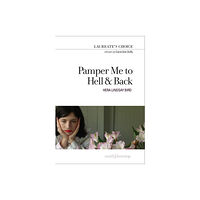 Smith|Doorstop Books Pamper Me to Hell and Back (häftad, eng)