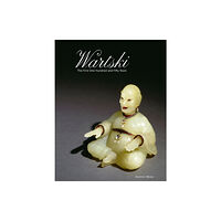 ACC Art Books Wartski (inbunden, eng)