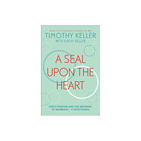 John Murray Press A Seal Upon the Heart (häftad, eng)