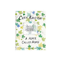 HarperCollins Publishers A Place Called Home (inbunden, eng)