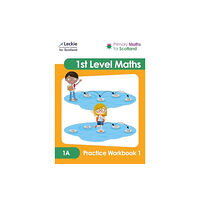 HarperCollins Publishers 1A Practice Workbook 1 (häftad, eng)