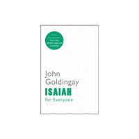 Spck publishing Isaiah for Everyone (häftad, eng)