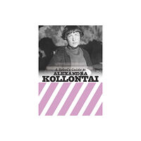 Bookmarks Publications A Rebel's Guide to Alexandra Kollontai (häftad, eng)