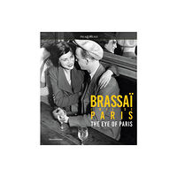 Silvana Brassai (inbunden, eng)